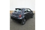 Fiat 500 Icon 42 kWh pack-comfort