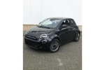 Fiat 500 Icon 42 kWh pack-comfort
