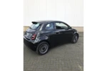 Fiat 500 Icon 42 kWh pack-comfort