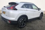 Mitsubishi Eclipse Cross 2.4 PHEV Intense