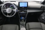 Toyota Yaris Cross 1.5 Hybrid AWD Launch Edition | JBL | Leder | Stoelverwarming | Head-Up | Led | Keyless | Elektr achterklep | Adaptive Cruise