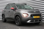 Citroën C3 Aircross 1.2 PURETECH 130PK AUTOMAAT C-SERIES