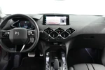 DS DS 3 E-Tense Opéra 54 kWh | Facelift | Leder | Camera 360 * | Carplay | Head-Up display | Massage functie | Stoel Verwarming