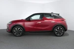 DS DS 3 E-Tense Opéra 54 kWh | Facelift | Leder | Camera 360 * | Carplay | Head-Up display | Massage functie | Stoel Verwarming