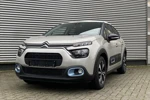 Citroën C3 1.2 PureTech ELLE | VOORRAAD | SPECIALE EDITIE, NAVIGATIE, ACHTERUITRIJCAMERA |