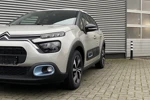 Citroën C3 1.2 PureTech ELLE | VOORRAAD | SPECIALE EDITIE, NAVIGATIE, ACHTERUITRIJCAMERA |