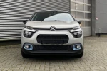 Citroën C3 1.2 PureTech ELLE | VOORRAAD | SPECIALE EDITIE, NAVIGATIE, ACHTERUITRIJCAMERA |