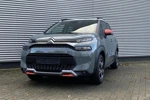 Citroën C3 Aircross 1.2 PureTech Feel | TWO TONE, NAVIGATIE, ACHTERUITRIJCAMERA |