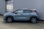 Citroën C3 Aircross 1.2 PureTech Feel | TWO TONE, NAVIGATIE, ACHTERUITRIJCAMERA |