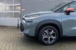 Citroën C3 Aircross 1.2 PureTech Feel | TWO TONE, NAVIGATIE, ACHTERUITRIJCAMERA |