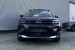 Citroën C5 Aircross 1.2 PureTech Shine | VOORRAAR, LEDEREN BEKLEDING, MASSAGE STOELEN |