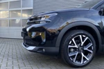 Citroën C5 Aircross 1.2 PureTech Shine | VOORRAAR, LEDEREN BEKLEDING, MASSAGE STOELEN |