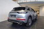 DS 7 Crossback E-Tense Black Line