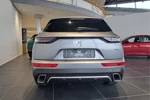 DS 7 Crossback E-Tense Black Line