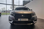 DS 7 Crossback E-Tense Black Line