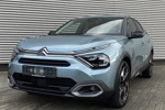 Citroën C4 1.2 Puretech Shine | VOORRAAD | AUTOMAAT, LEDEREN BELKEDING |