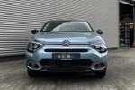 Citroën C4 1.2 Puretech Shine | VOORRAAD | AUTOMAAT, LEDEREN BELKEDING |
