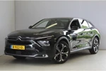 Citroën C5 X 1.2 PureTech Business Plus