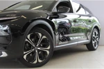 Citroën C5 X 1.2 PureTech Business Plus