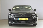 Citroën C5 X 1.2 PureTech Business Plus