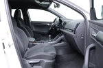 Škoda Karoq 1.5 TSI 150PK ACT Sportline Business | Extra Fabrieksgarantie | Virtual Cockpit | Achteruitrijcamera | 19'' LMV | ACC | Navigati