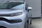 Citroën C3 Aircross 1.2 PureTech Shine | VOORRAAD, HOGE INSTAP , ACHTERUITRIJCAMERA |