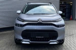 Citroën C3 Aircross 1.2 PureTech Shine | VOORRAAD, HOGE INSTAP , ACHTERUITRIJCAMERA |