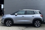 Citroën C3 Aircross 1.2 PureTech Shine | VOORRAAD, HOGE INSTAP , ACHTERUITRIJCAMERA |