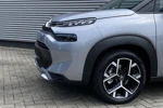 Citroën C3 Aircross 1.2 PureTech Shine | VOORRAAD, HOGE INSTAP , ACHTERUITRIJCAMERA |