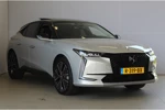 DS DS 4 E-Tense 225PK Hybrid Perfomance Line+  | Pano | Leder | Matrix Led | Stoel verwarming + geheugen | Carplay