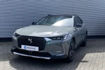 DS DS 4 Crossback 1.6 PureTech Rivoli | VOORRAAD, PANORAMA DAK |