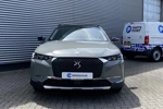 DS DS 4 Crossback 1.6 PureTech Rivoli | VOORRAAD, PANORAMA DAK |