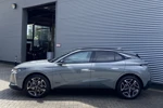 DS DS 4 Crossback 1.6 PureTech Rivoli | VOORRAAD, PANORAMA DAK |