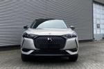 DS DS 3 Crossback 1.2 PureTech Louvre | VOORAAD, AUTOMAAT, ACHTERUITRIJCAMERA, NAVIGATIE, STOELVERWARMING |