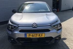 Citroën C4 1.2 Puretech Shine