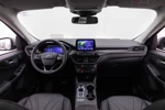 Ford Kuga 2.5 PHEV Vignale | Adaptieve cruise control | BLIS | Head up display | Stoel/stuurwielverwarming | V