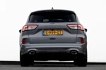 Ford Kuga 2.5 PHEV Vignale | Adaptieve cruise control | BLIS | Head up display | Stoel/stuurwielverwarming | V