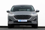 Ford Kuga 2.5 PHEV Vignale | Adaptieve cruise control | BLIS | Head up display | Stoel/stuurwielverwarming | V