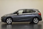 BMW 2 Serie 218i Active Tourer Sport-Line | Executive