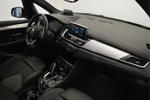 BMW 2 Serie 218i Active Tourer Sport-Line | Executive