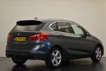 BMW 2 Serie 218i Active Tourer Sport-Line | Executive