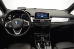 BMW 2 Serie 218i Active Tourer Sport-Line | Executive