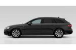 Audi A4 Avant 35 TFSI S edition Competition