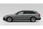 Audi A4 Avant 35 TFSI S edition Competition