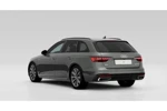 Audi A4 Avant 35 TFSI S edition Competition