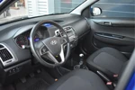 Hyundai i20 1.2i i-Motion