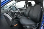 Hyundai i20 1.2i i-Motion