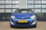 Hyundai i20 1.2i i-Motion