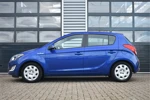 Hyundai i20 1.2i i-Motion