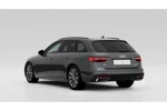 Audi A4 Avant 35 TFSI S edition Competition